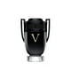thumbnail image 2 of Perfume Invictus Victory Edp Extreme 100 Ml, 2 of 2