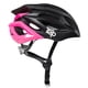 thumbnail image 3 of Casco Bicicleta MTB Talla M Black/Pink, 3 of 3