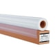thumbnail image 1 of Rollo Transparente De Inyección De Tinta Impermeable ® De 5 Mil (13 X 100 Pies), 1 of 8