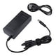 thumbnail image 2 of Adaptador de 24V CA/CC Cargador Fancy Buying para Samsung HW-F550 HW-F551 HW-FM35 HW-FM55 HW-FM55C, 2 of 2