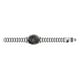 thumbnail image 3 of Reloj Hombre Invicta Specialty Specialty, 3 of 3