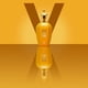 thumbnail image 4 of Perfume Xerjoff Erba Gold Eau de Parfum, 50 ml, para hombre y mujer, 4 of 5