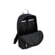 thumbnail image 4 of Mochila Notebook Xtrem Amy 5XT Negro/Lila 15", 4 of 6