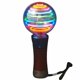 thumbnail image 3 of Varita Giratoria LED Meteor Storm de Panda Brillante de 19 cm, 3 of 5