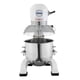 thumbnail image 1 of Ventus Batidora Industrial VB-20 20 Lts, 1 of 5