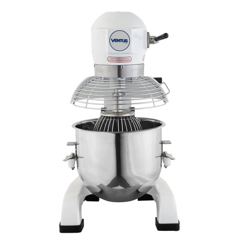 Ventus Batidora Industrial Vb-20 20 Lts