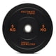 thumbnail image 1 of Disco Olímpico Bumper 5 kg, 1 of 1