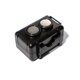 thumbnail image 1 of Funda impermeable con soporte magnético para rastreadores GPS y Spy Spot, 1 of 6