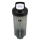 thumbnail image 3 of Botella shaker 800ml Plastico 1 pieza, 3 of 3