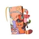 thumbnail image 1 of Libro De Tela Para Bebé, Juguete Sensorial, Libro De Juguetes Para Bebé, Para Niños Y Niñas De 0 A 12 Meses, Mascota, 1 of 3