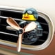thumbnail image 3 of Difusor Para Auto Pilot Black Warrior Con Hélice, 3 of 6
