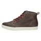 thumbnail image 3 of Zapato Urbano Black Sheep Teide, 3 of 5