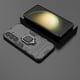 thumbnail image 5 of FOXDOCK Funda Antigolpes para Samsung Galaxy S24 5G – Protección Total con Soporte y Diseño Robusto, 5 of 5