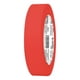 thumbnail image 1 of Cinta Enmascarar Masking Tape Color 24mmx20mts. 9 Unid rojo, 1 of 3