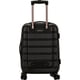 thumbnail image 3 of Luggage Rockland Melbourne Hardside, expandible, 20 pulgadas, color lima, 3 of 4