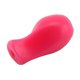 thumbnail image 4 of Grip Aid The Pencil Grip JUMBO Gripper ergonómico, 12 piezas, colores clásicos, 4 of 5