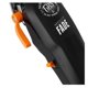 thumbnail image 2 of Maquina Cortapelo Clipper Se Gbs Absolute Fade Gama, 2 of 3