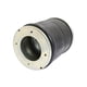 thumbnail image 3 of Pulmon Suspension 1T19L-11, 3 of 4