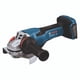 thumbnail image 1 of Amoladora angular Bosch GWS18V-13PN PROFACTOR™ 18V Bare Tool, 1 of 9