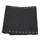 thumbnail image 1 of Tela De Repuesto Para Sillón Reclinable Plegable, Color Negro, 1 of 5