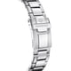 thumbnail image 2 of Reloj C4757/A Candino Swiss Blanco Hombre Gents Classic, 2 of 4