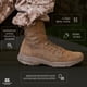 thumbnail image 4 of Bota GARMONT TACTICAL T8 NFS 670 Ligera de Ante Coyote, 4 of 7
