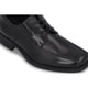 thumbnail image 4 of ZAPATOS HOMBRE CUERO PARNELL-0-01 negro 42, 4 of 4