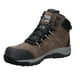 thumbnail image 3 of Botin de seguridad Panama Jack PJ507MDKTC cafe 34, 3 of 7