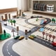 thumbnail image 5 of Set de Cintas Adhesivas de Pista de Autos y Trenes, 5 of 6
