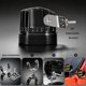 thumbnail image 5 of Luces LED tipo Pod SUFEMOTEC 7,5 cm 40 W Amarillo 12‑V‑32‑V, 5 of 9