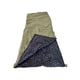 thumbnail image 1 of SACO DE DORMIR NUEVO IMPACTO VERDE GILLIBRAND, 1 of 3