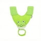 thumbnail image 1 of Baby Stroller Milk Bottle Sling, Portable Adjustable Bottle Holder, Maternal And Child Supplies, 1 of 5