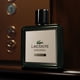 thumbnail image 5 of Perfume Lacoste Original Eau de Parfum 100 mL para Hombre, 5 of 6