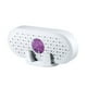thumbnail image 1 of Mini Deshumidificador Portátil Con Apagado Automático, Silencioso, Para Armario, Baño, 1 of 6