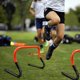 thumbnail image 2 of Set de Vallas para Entrenamiento de Agilidad ASENVER Altura Ajustable, 2 of 7