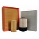 thumbnail image 3 of Kit Filtro Para Nissan Np300 2 3 Diesel 2016 2021, 3 of 3