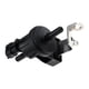 thumbnail image 5 of 0280142449 Piezas de repuesto Reemplaza las piezas del motor Accesorios Válvula de solenoide de purga del recipiente de vapor para Premium Durable, 5 of 5