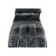 thumbnail image 3 of Guantes de protección para motos con sistema touch talla L, 3 of 3
