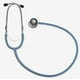 thumbnail image 2 of Fonendoscopio Estetoscopio Dual Pediátrico, 2 of 2