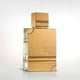 thumbnail image 2 of Perfume Unisex Al Haramain Amber Oud Gold Edition EDP 60 ml, 2 of 2