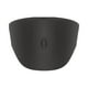 thumbnail image 4 of Anillo Vibrador Recargable Power Plus, 4 of 5