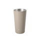 thumbnail image 4 of Vaso Mr. Coffee 473 ml Acero Inoxidable Color Topo, 4 of 5