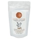 thumbnail image 1 of Té BE SAKU Mezcla de Latte de Cúrcuma y Naranja Dorada 85 g, 1 of 5