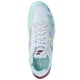 thumbnail image 5 of Zapatilla Padel Jet Premura 2 Juan Lebron Babolat - Talla US, 5 of 6