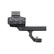 thumbnail image 1 of Unidad con asa superior Sony XLR-H1 para FX3 y FX30 con entradas XLR, 1 of 4