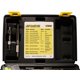 thumbnail image 3 of Kit ATF Mityvac MVA7216A con 13 adaptadores para extractor, 3 of 7
