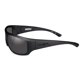 thumbnail image 5 of Gafas de sol de seguridad Wiley X WX Omega UV400 para hombre y mujer, 5 of 6