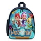 thumbnail image 1 of Defensores de Petronix Mochila Escolar para Niños y Niñas, Mochila Infantil Ligera de Alta Calidad, Grande y Duradera Azul, 1 of 6