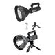 thumbnail image 3 of Foco Linterna Led Largo Alcance 600 Metros Usb Trípode Led Blanco, 3 of 3