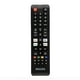 thumbnail image 1 of Control alternativo Smart Tv Samsung Negro P1001, 1 of 3